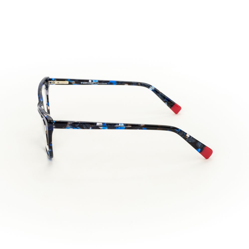 Rame de ochelari Nordik 9554-6 [2]