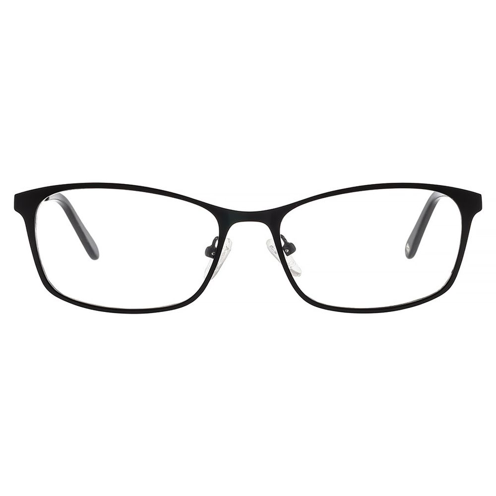 Rame de ochelari Nordik 9561-3 [1]