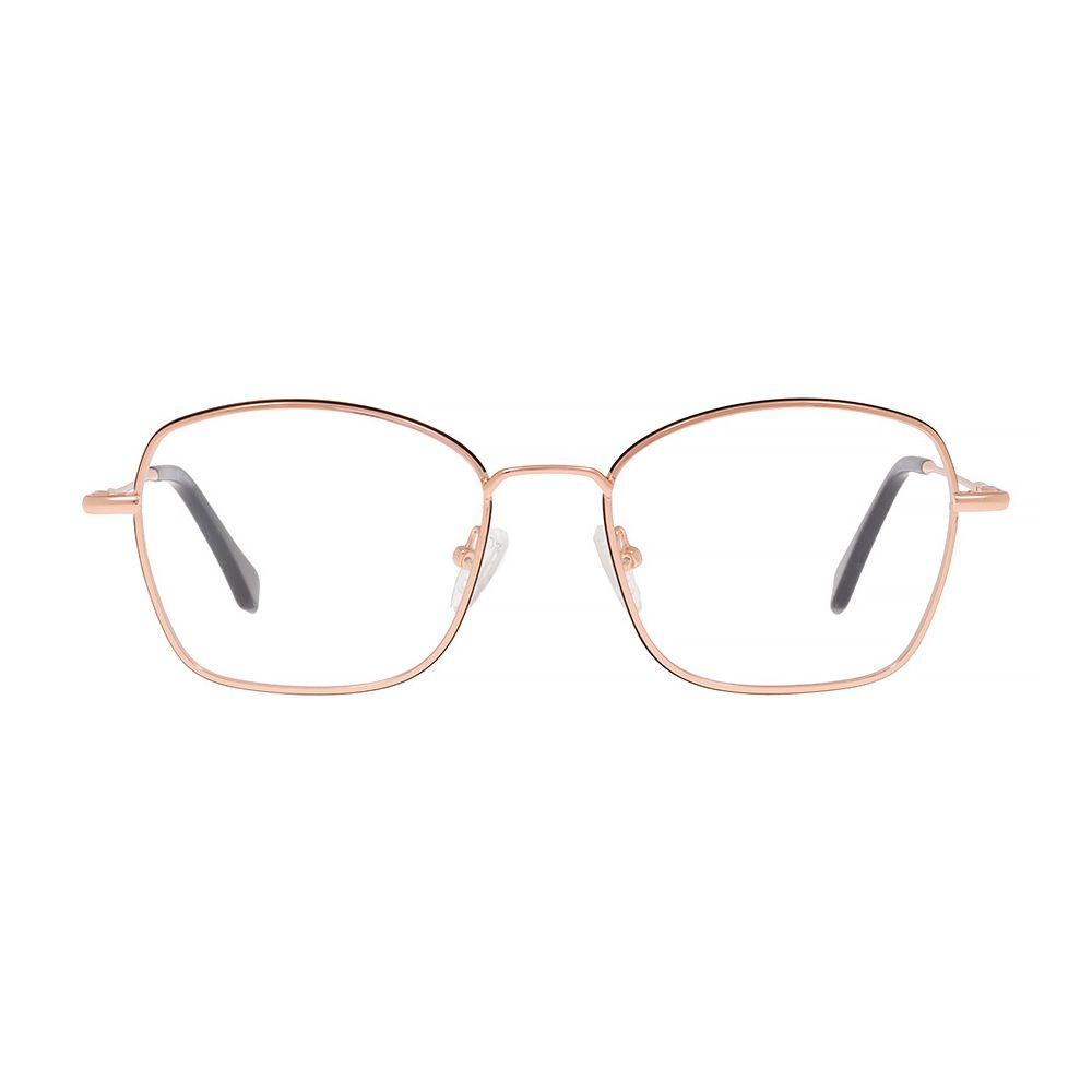 Rame de ochelari Nordik 9562-3 [1]