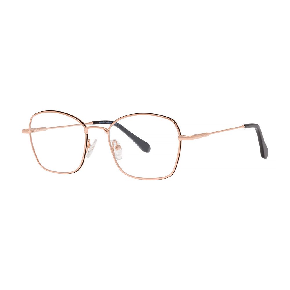 RAME DE OCHELARI - Rame de ochelari Nordik 9562-3