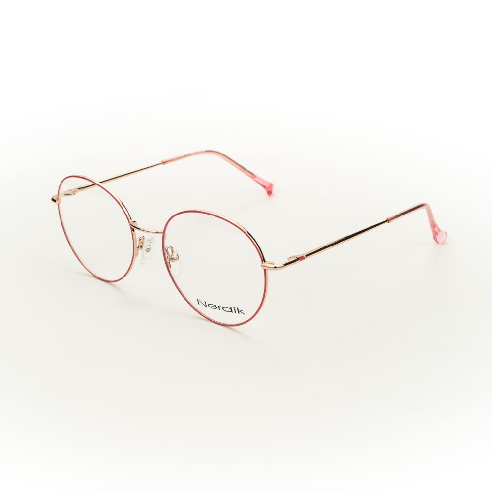 RAME DE OCHELARI - Rame de ochelari Nordik 9616-8