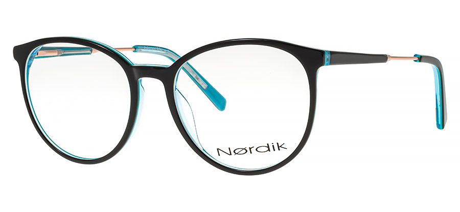 RAME DE OCHELARI - Rame de ochelari Nordik 9620-3