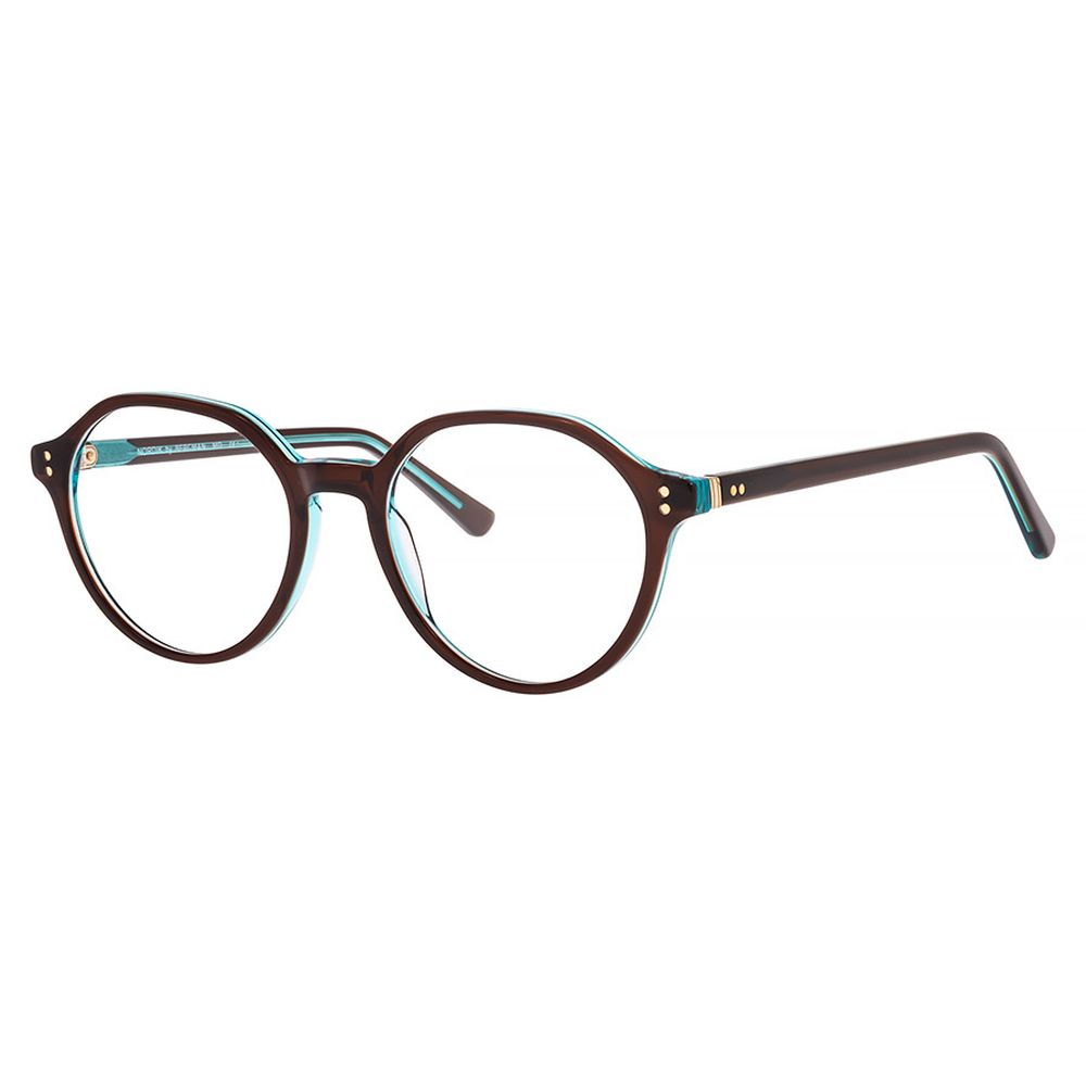 RAME DE OCHELARI - Rame de ochelari Nordik 9641-5
