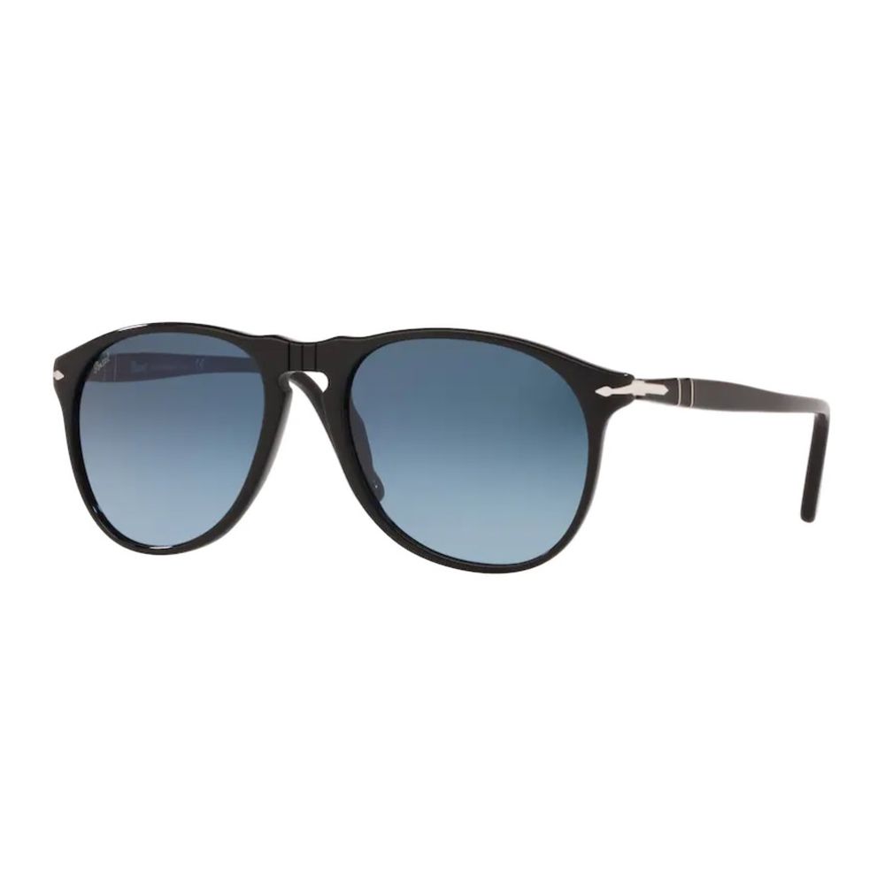 Ochelari de soare Persol - Ochelari de soare Persol 9649S 95/Q8