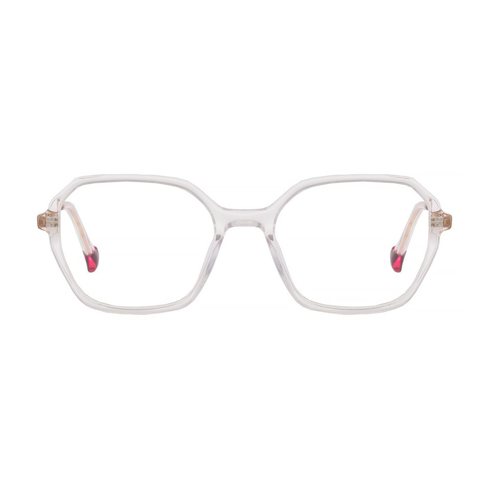 Rame de ochelari Nordik 9669-10 [1]