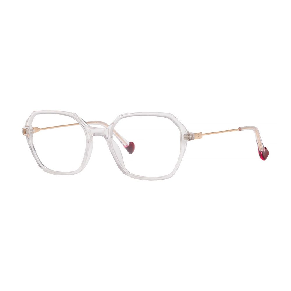 RAME DE OCHELARI - Rame de ochelari Nordik 9669-10