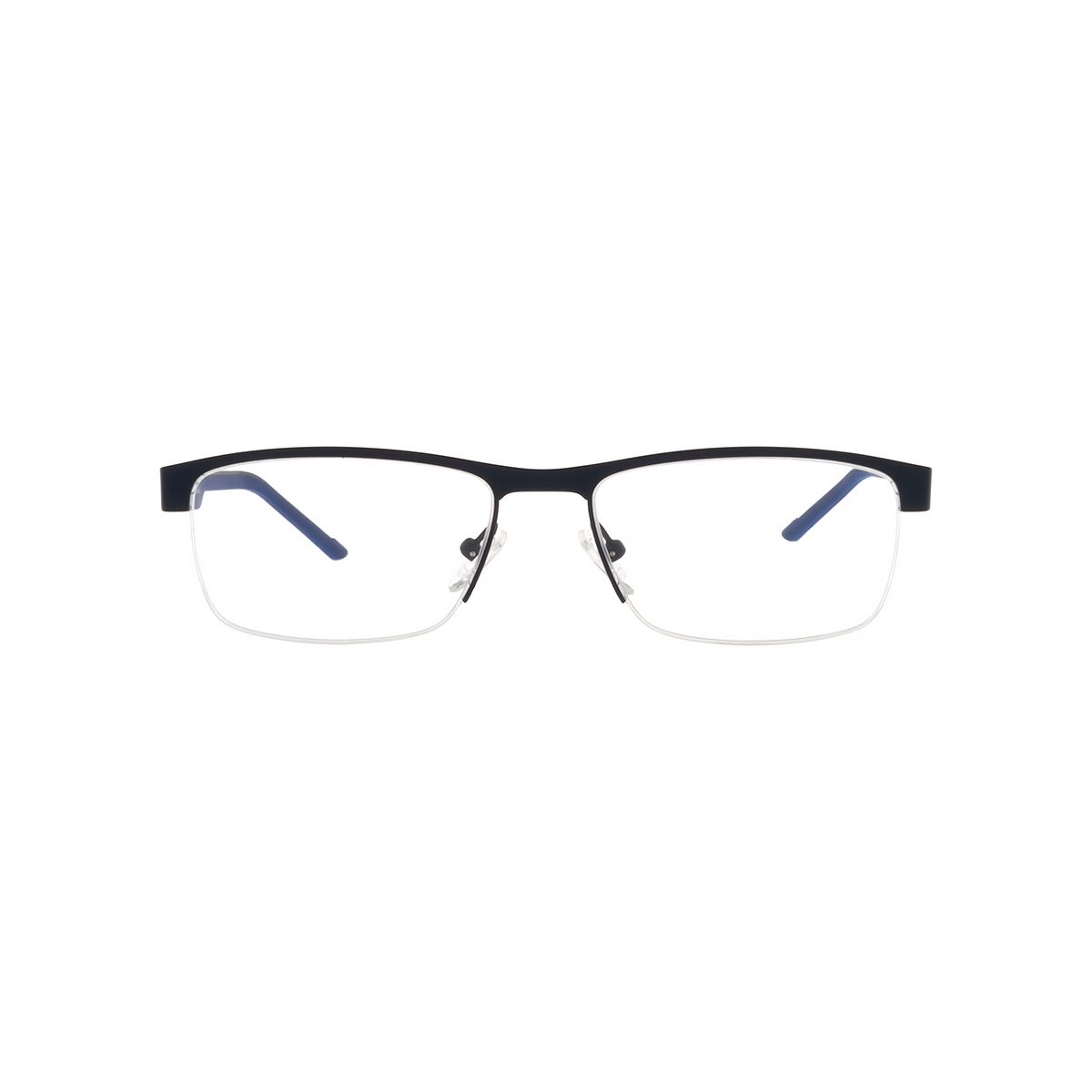 Rame de ochelari Nordik 9702-6 [1]