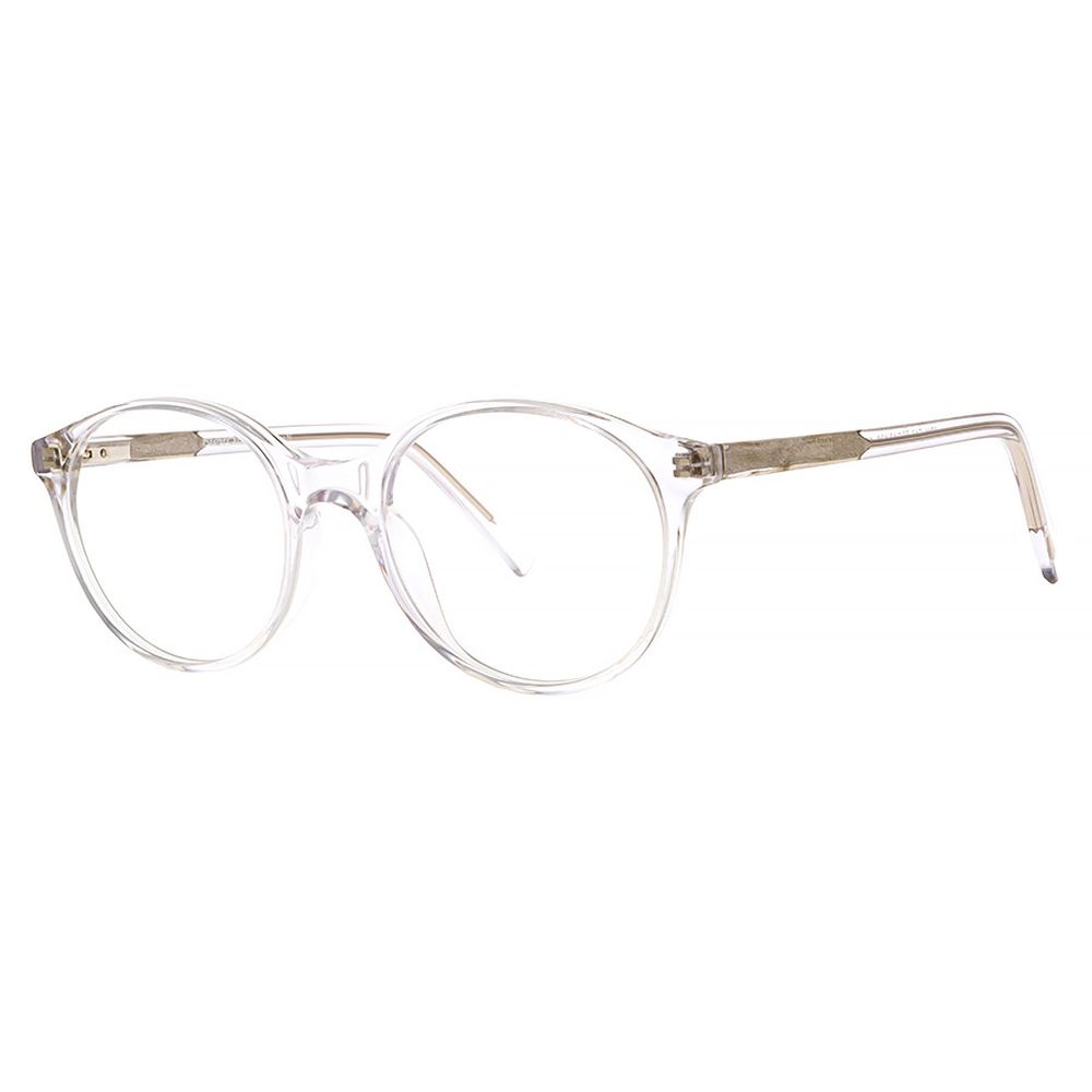 RAME DE OCHELARI - Rame de ochelari Nordik 9711-10