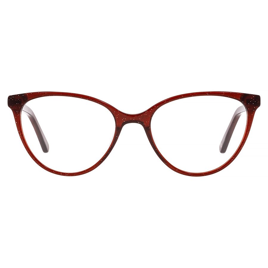 Rame de ochelari Nordik 9729-5 [1]