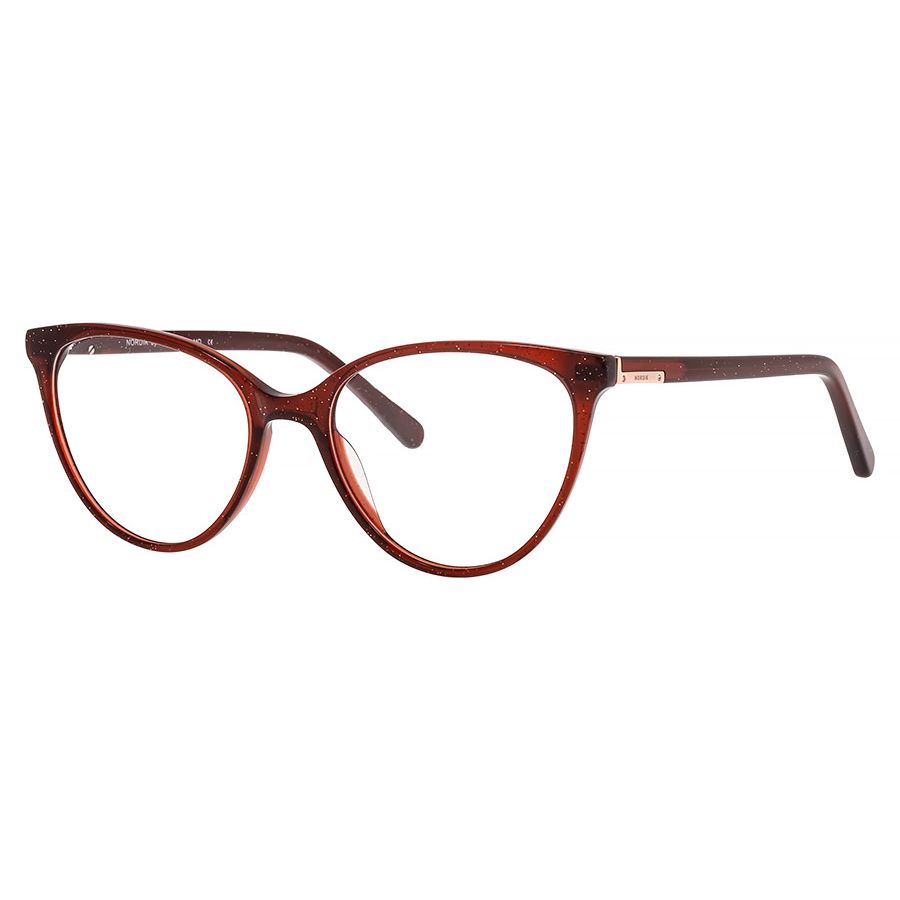RAME DE OCHELARI - Rame de ochelari Nordik 9729-5