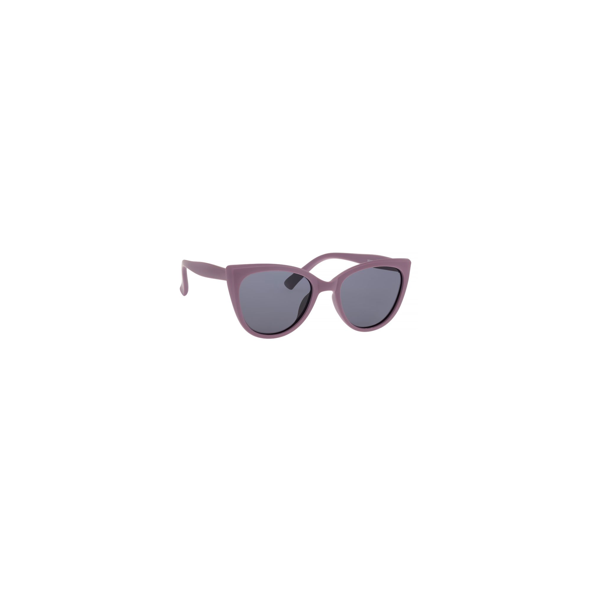 Ochelari de soare Brilo - Ochelari de soare Brilo  RES 973-1