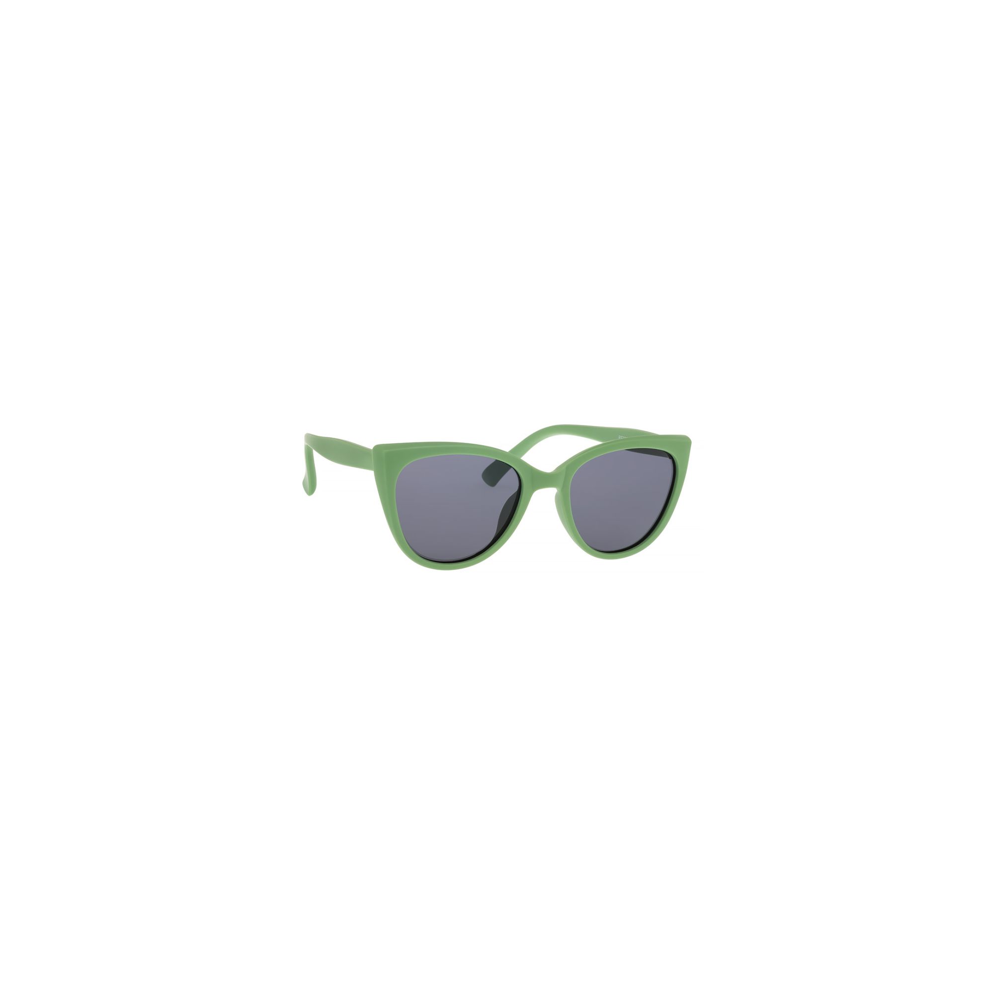 Ochelari de soare Brilo - Ochelari de soare Brilo RES 973-2
