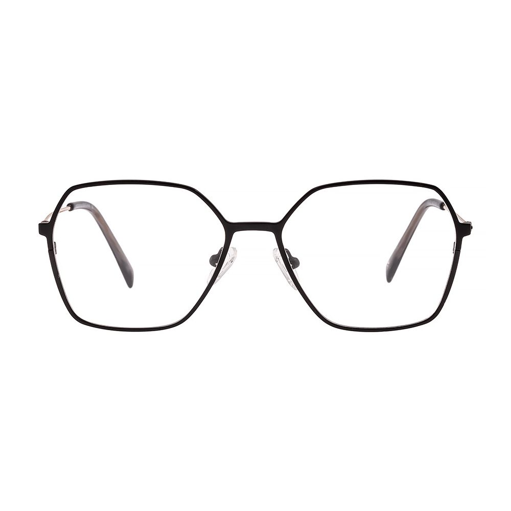 Rame de ochelari Nordik 9733-3 [1]