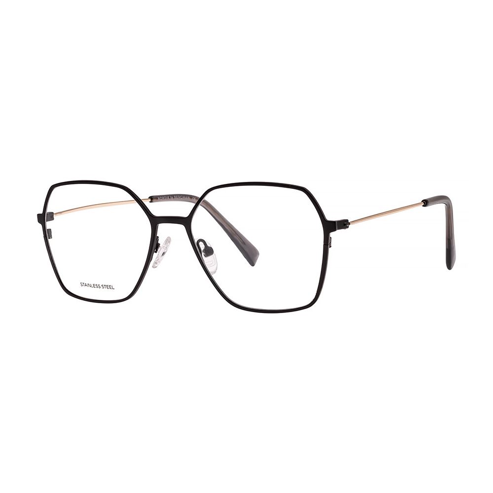 RAME DE OCHELARI - Rame de ochelari Nordik 9733-3