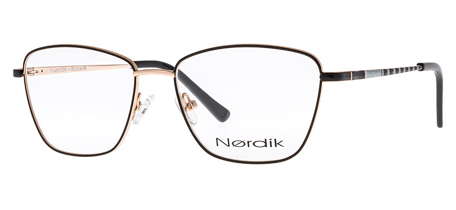 RAME DE OCHELARI - Rame de ochelari Nordik 9744-3