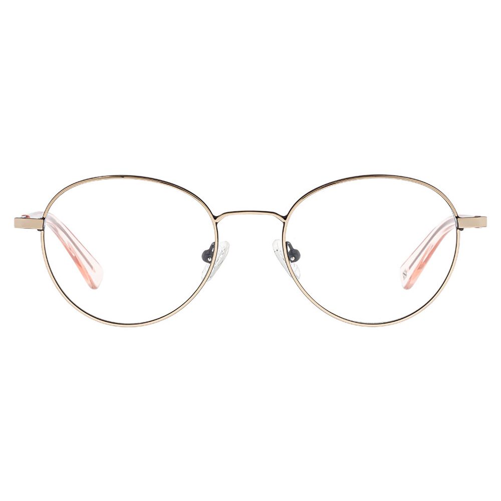 Rame de ochelari Nordik 9775-2 [1]
