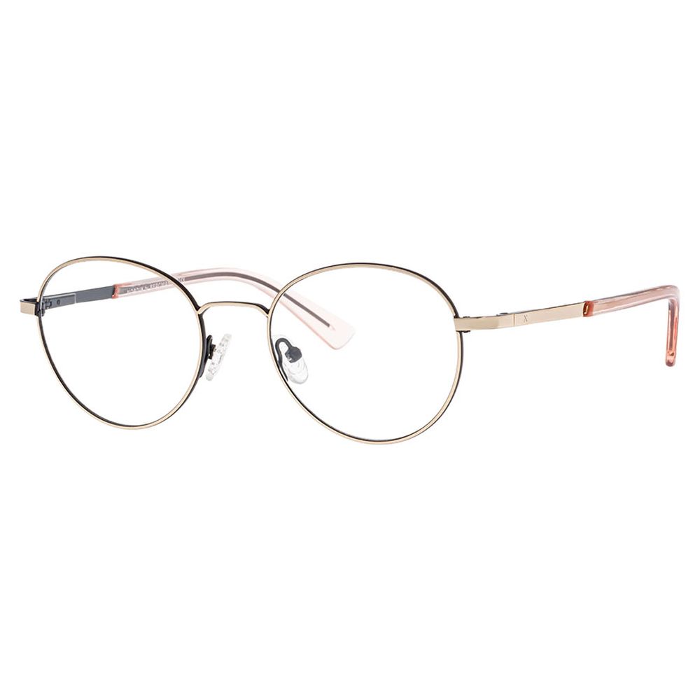 RAME DE OCHELARI - Rame de ochelari Nordik 9775-2