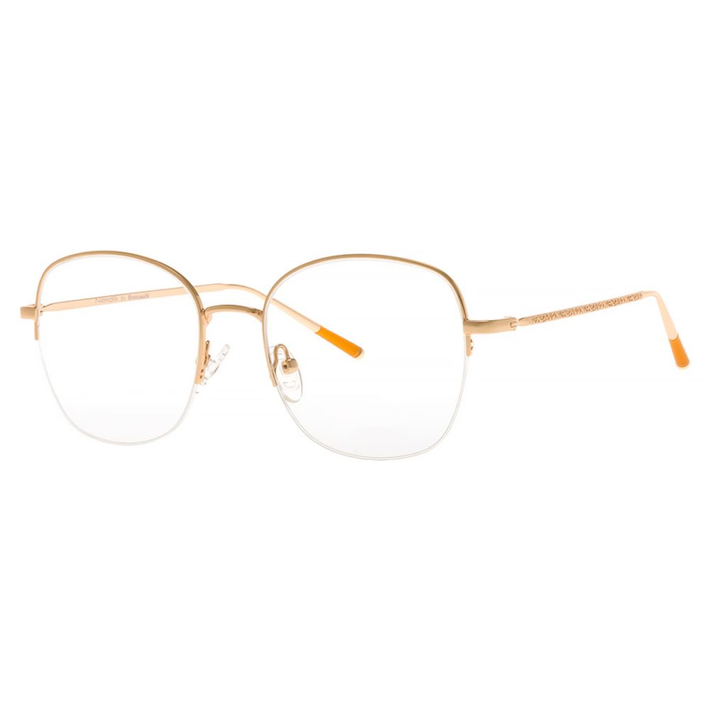 RAME DE OCHELARI - Rame de ochelari Nordik 9783-2
