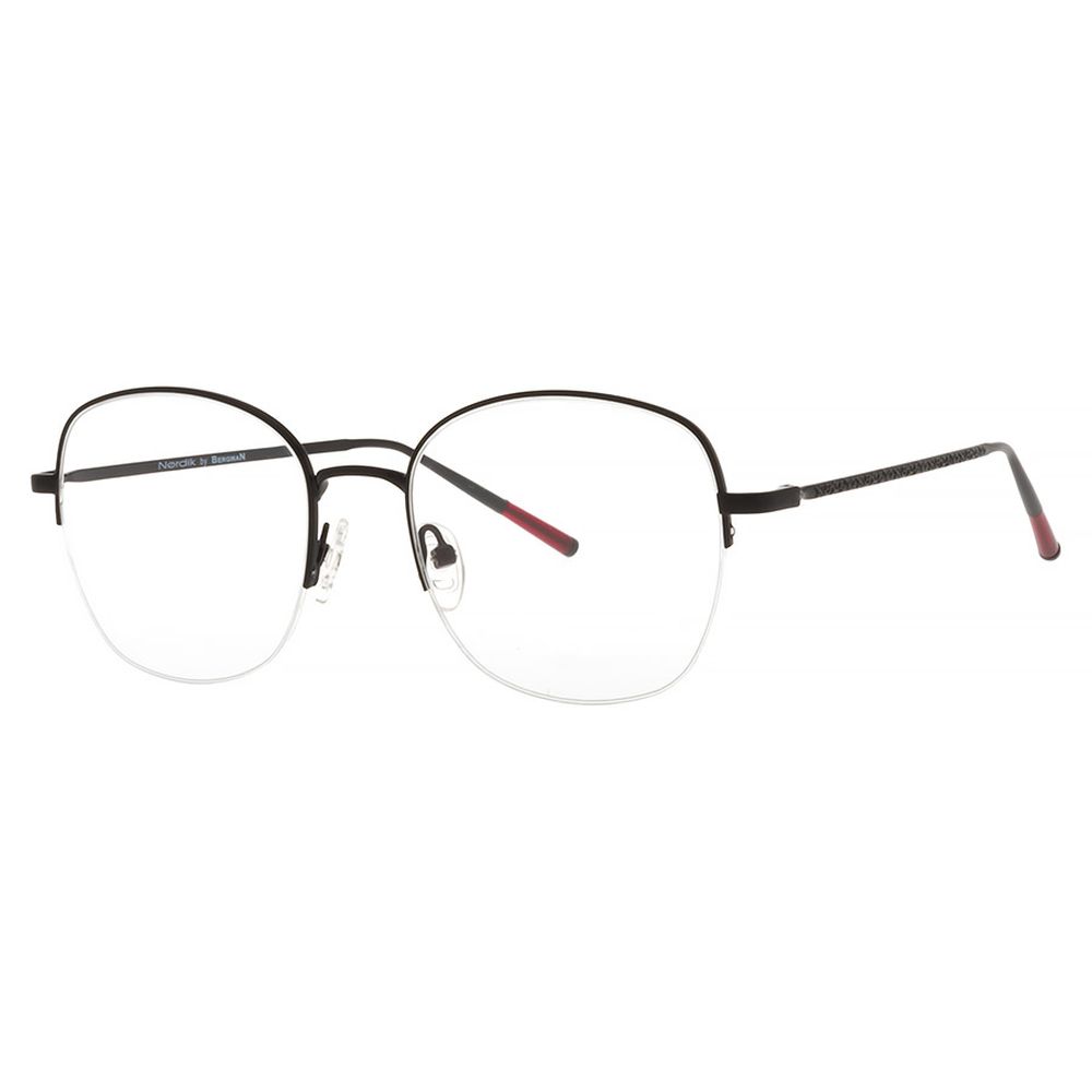 RAME DE OCHELARI - Rame de ochelari Nordik 9783-3