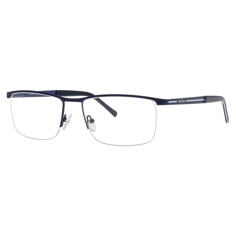 RAME DE OCHELARI - Rame de ochelari Nordik 9798-6
