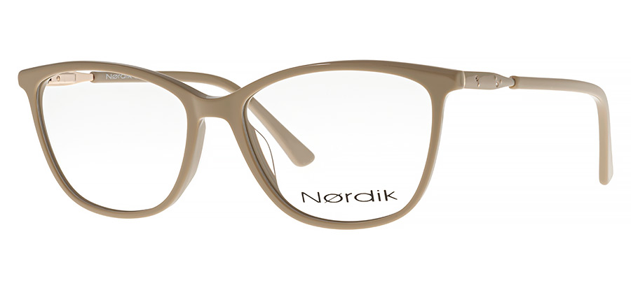 RAME DE OCHELARI - Rame de ochelari Nordik 9799-10