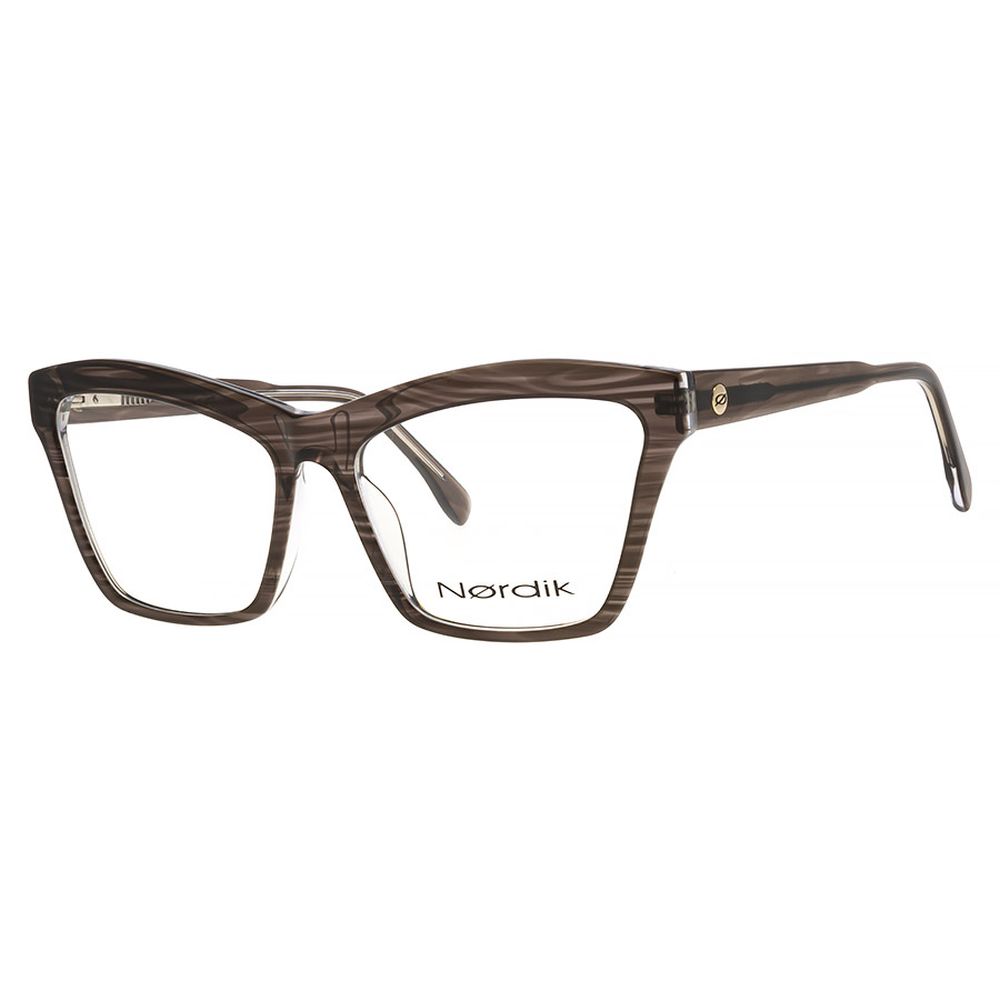 RAME DE OCHELARI - Rame de ochelari Nordik 9827-10