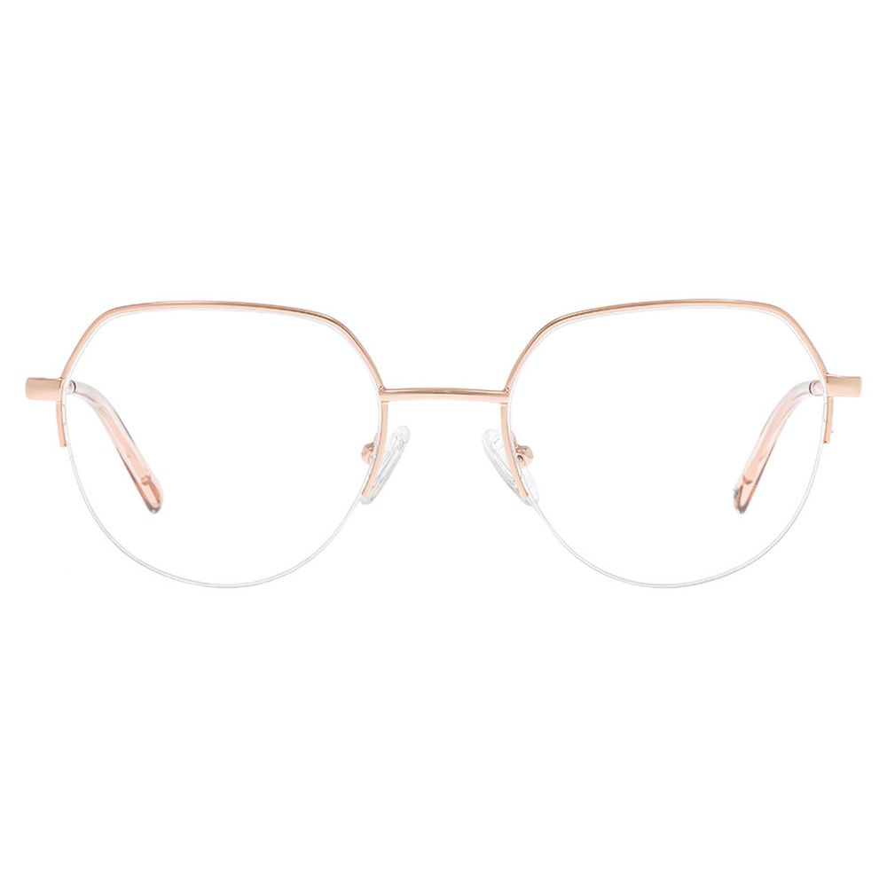 Rame de ochelari Nordik 9857-2 [1]