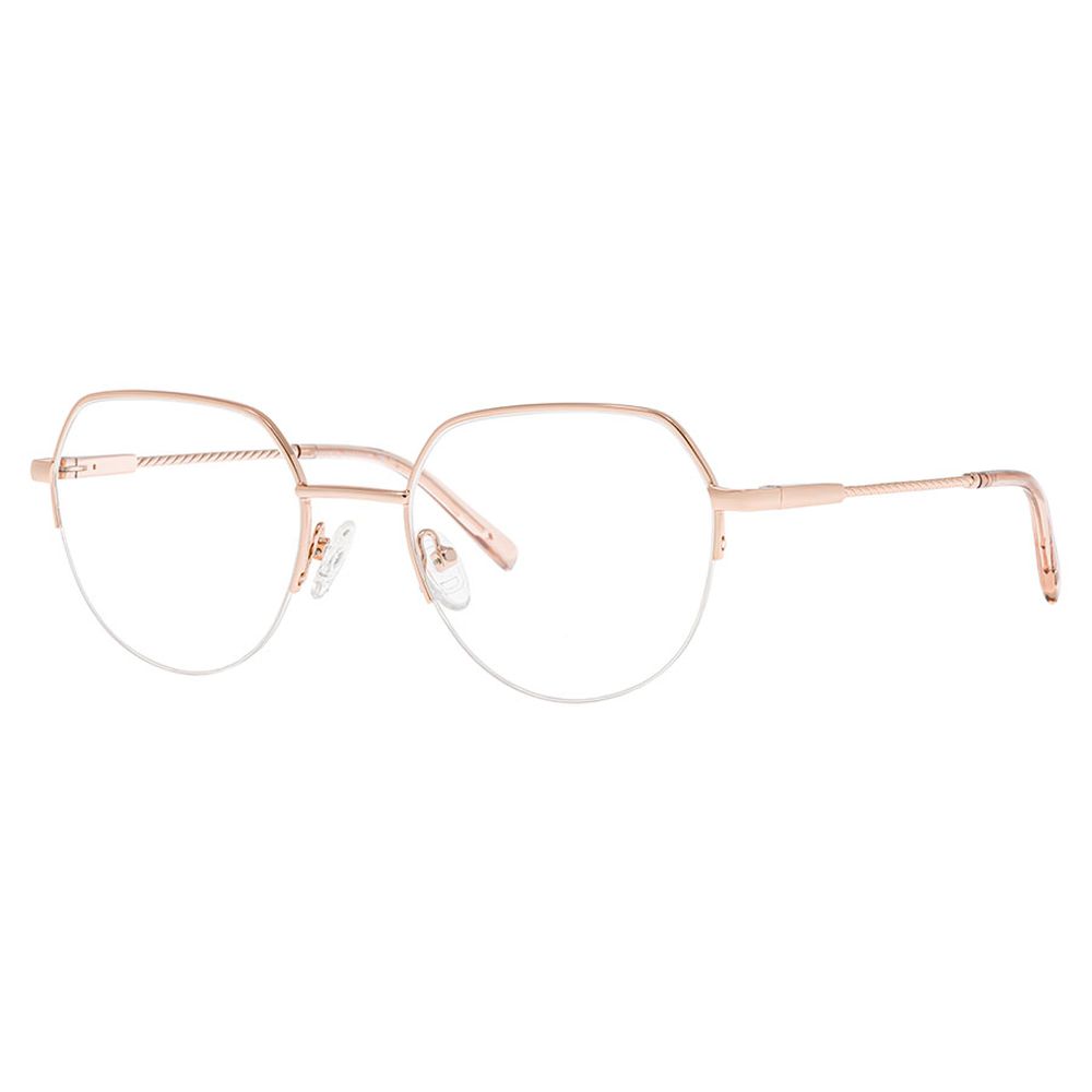 RAME DE OCHELARI - Rame de ochelari Nordik 9857-2