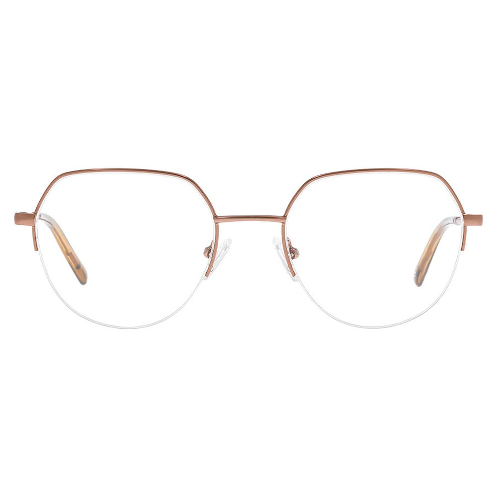 Rame de ochelari Nordik 9857-5 [1]