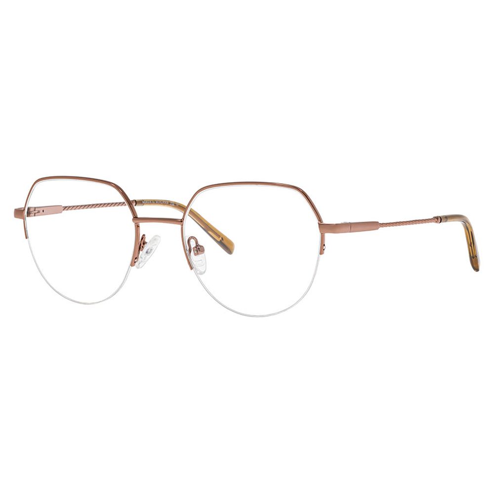 RAME DE OCHELARI - Rame de ochelari Nordik 9857-5