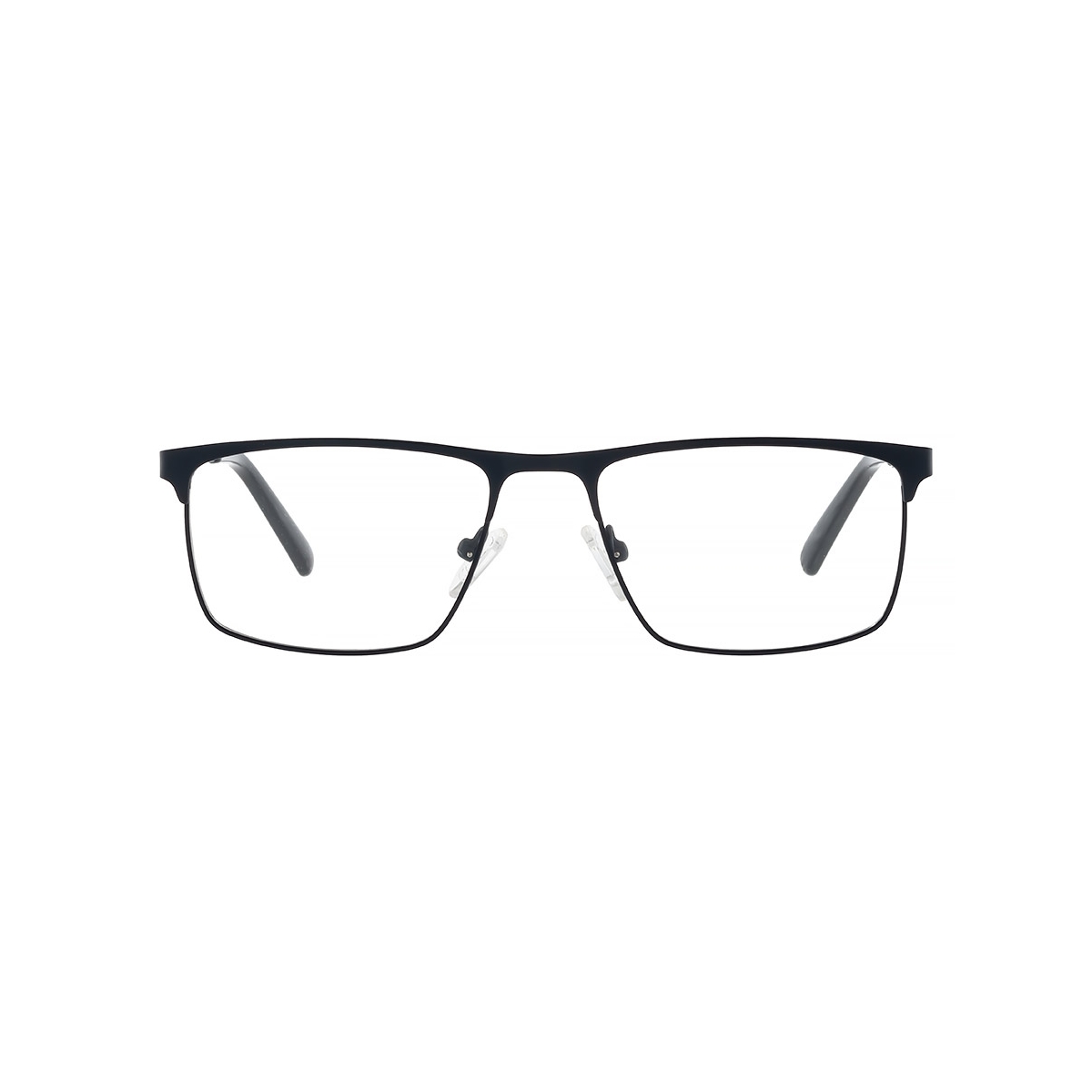 Rame de ochelari Nordik 9890-6 [1]