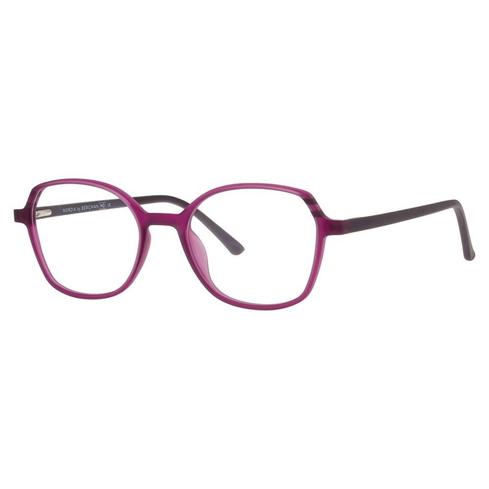 RAME DE OCHELARI - Rame de ochelari Nordik 9949-7
