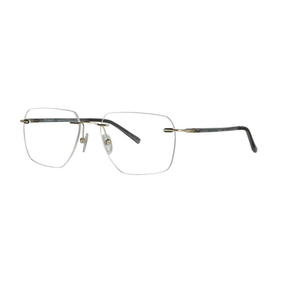 RAME DE OCHELARI - Rame de ochelari Tonny 9974-1 TY