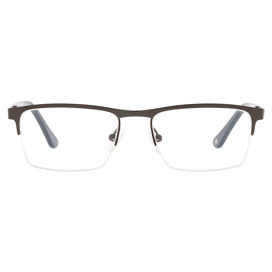 Rame de ochelari Nordik 9980-C4 [1]