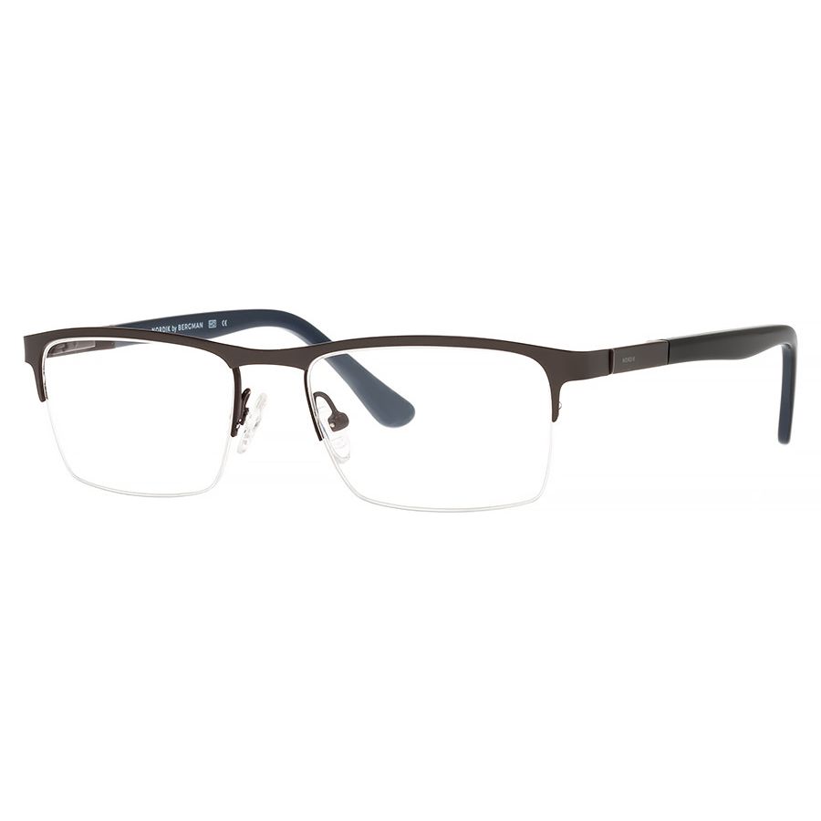 RAME DE OCHELARI - Rame de ochelari Nordik 9980-C4