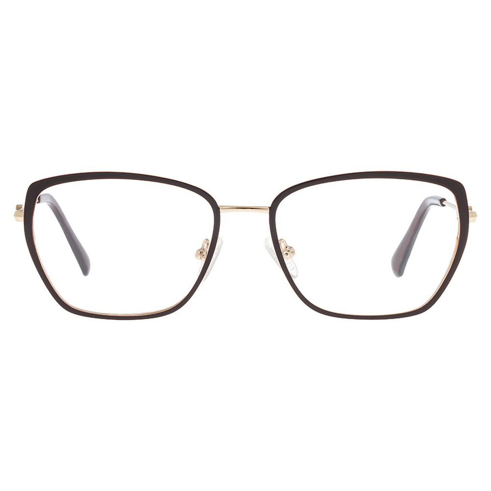 Rame de ochelari Baltica A500-2 [1]