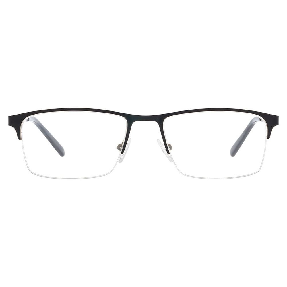 Rame de ochelari Baltica A664-1 [1]