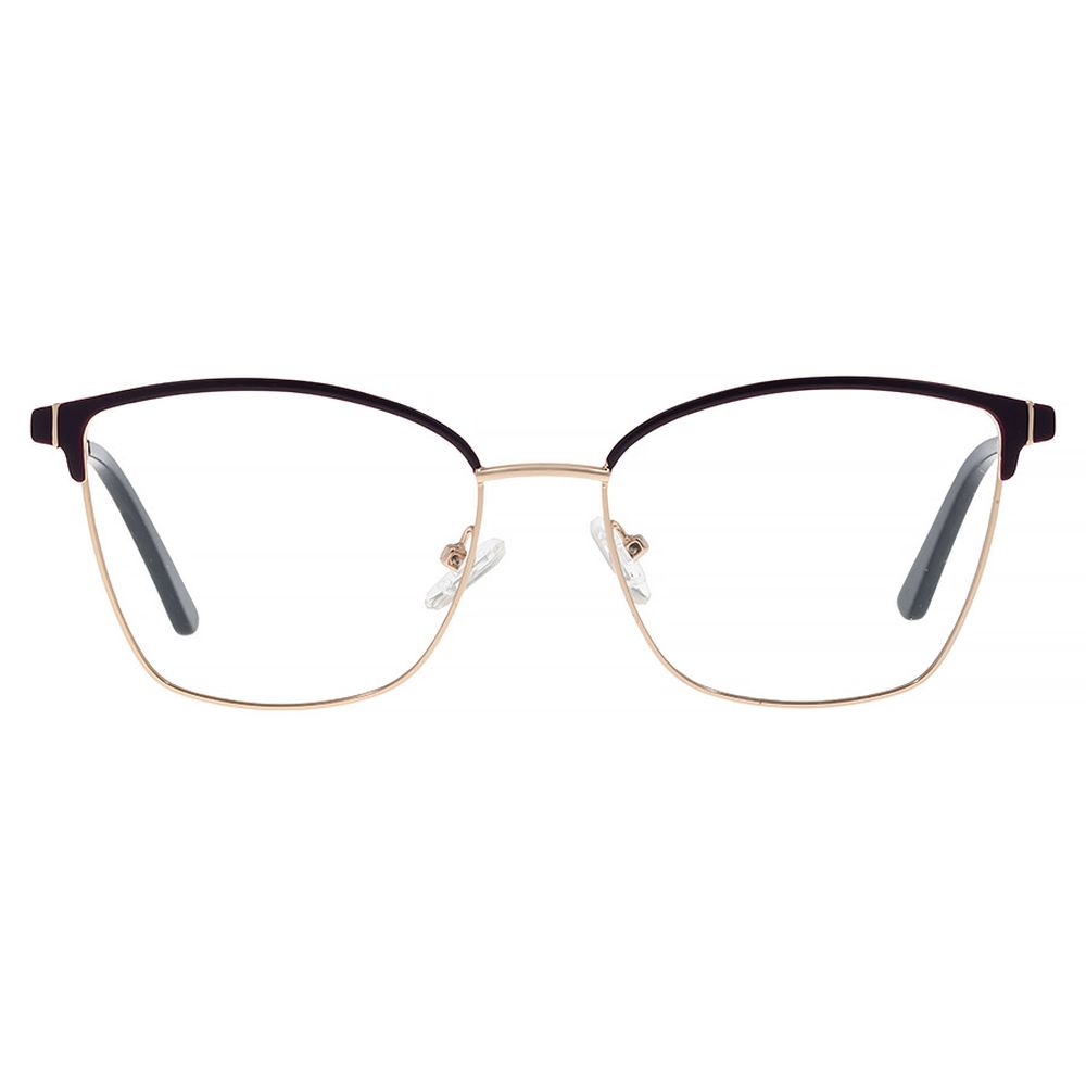 Rame de ochelari Baltica A695-2 [1]