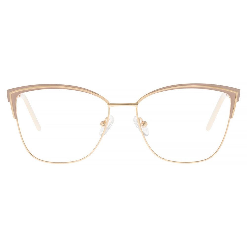 Rame de ochelari Baltica A776-1 [1]
