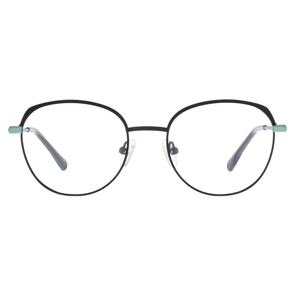 Rame de ochelari Baltica A909-1 [1]