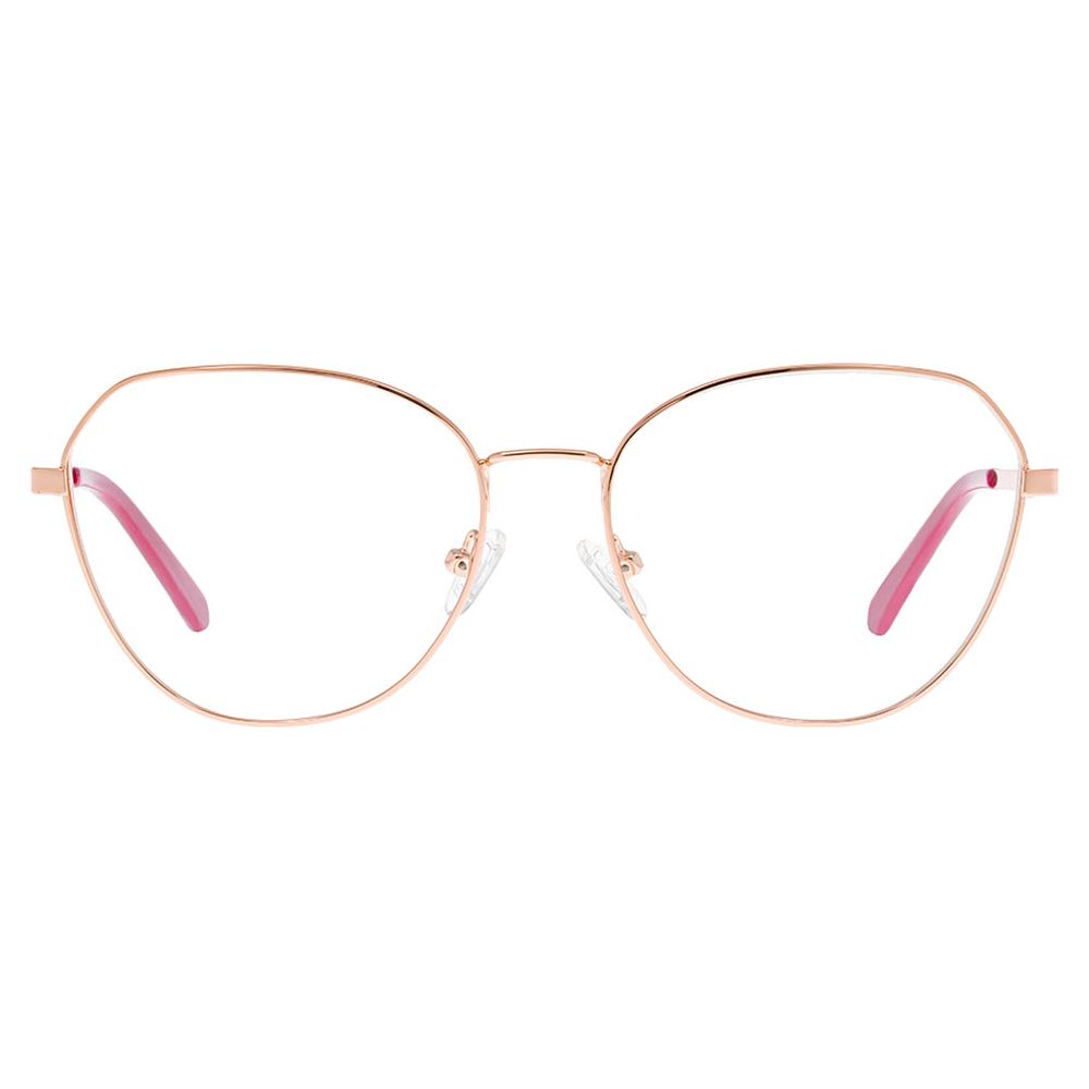 Rame de ochelari Baltica A936-2 [1]