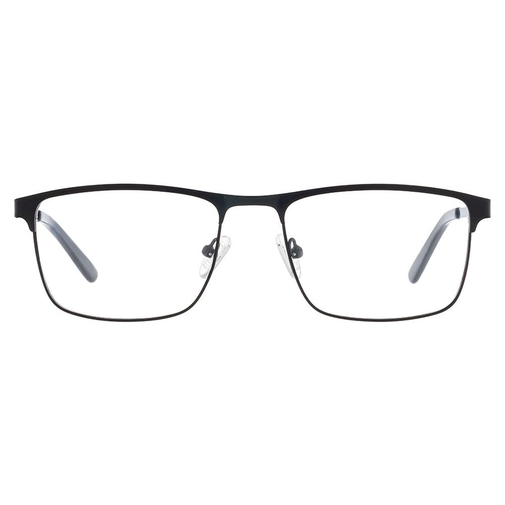 Rame de ochelari Baltica A982-1 [1]
