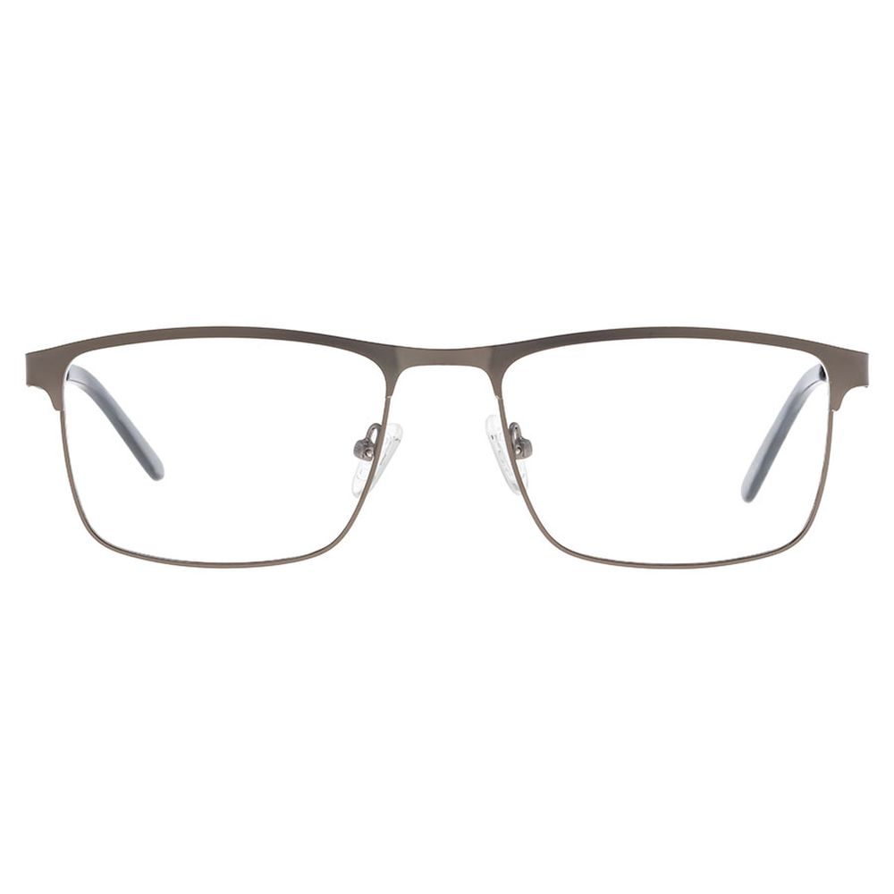 Rame de ochelari Baltica A982-2 [1]