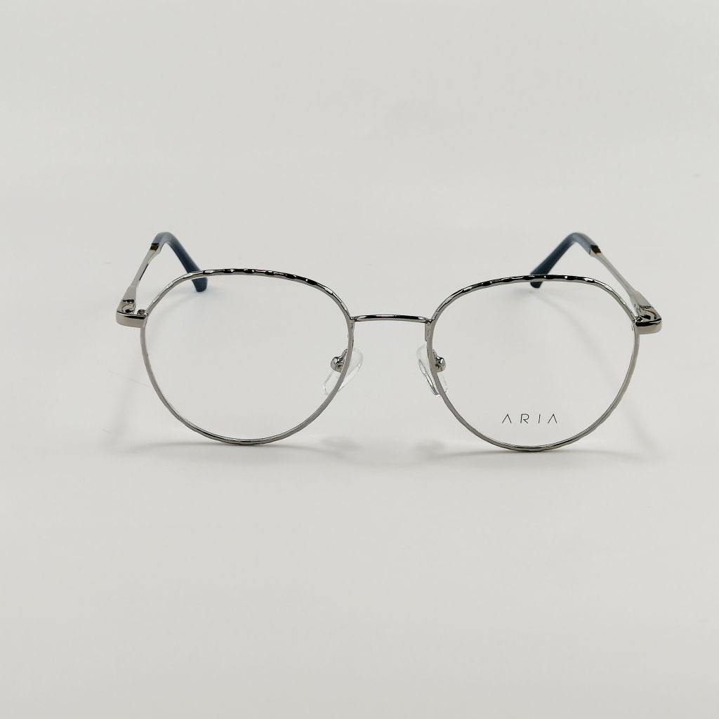 Rame de ochelari Aria 1164-C2 [1]