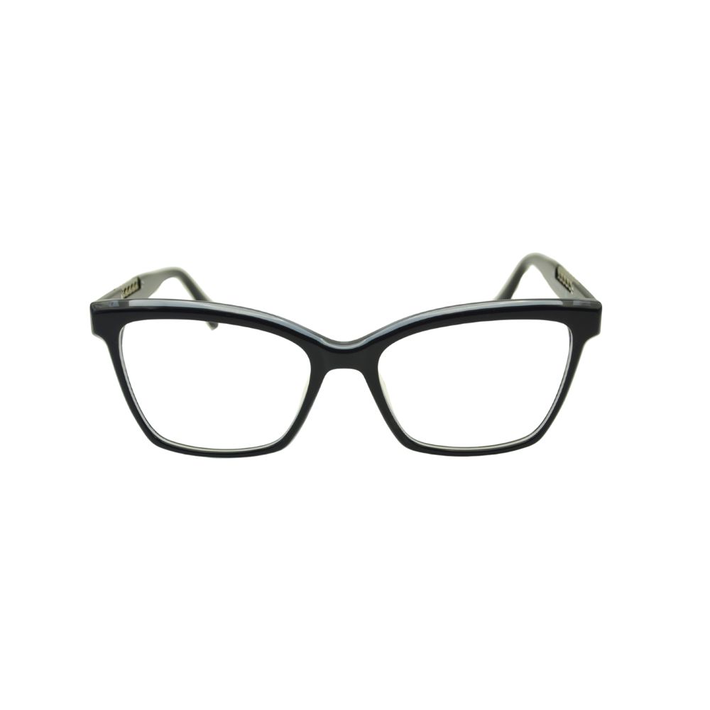 Rame de ochelari Aria 1220-1 [1]