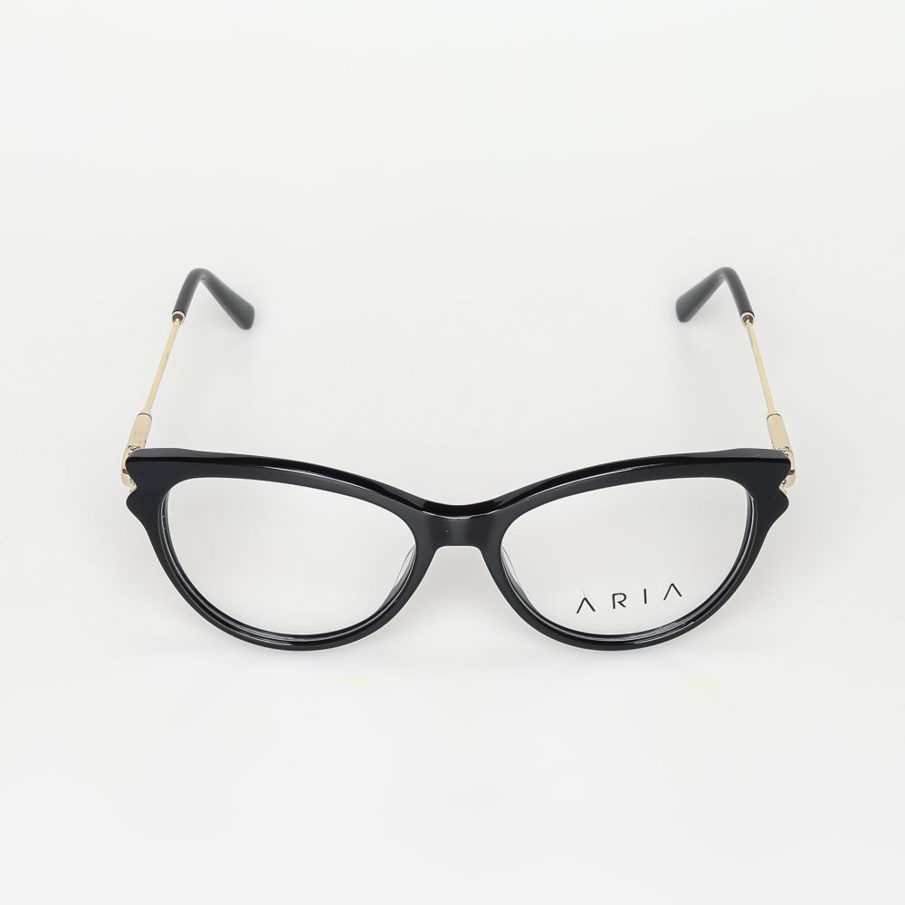 Rame de ochelari Aria 1249-1 [1]