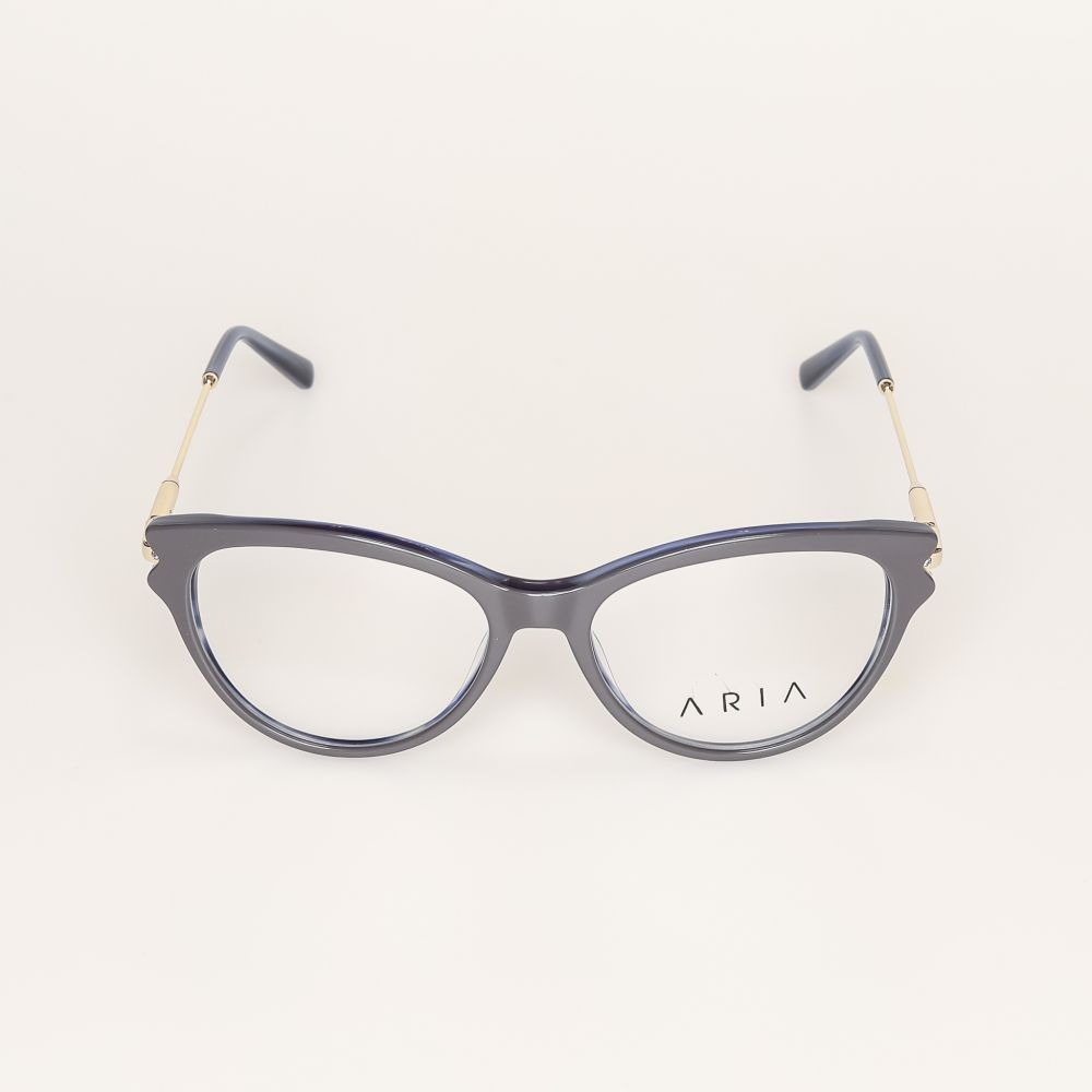 Rame de ochelari Aria 1249-4 [1]