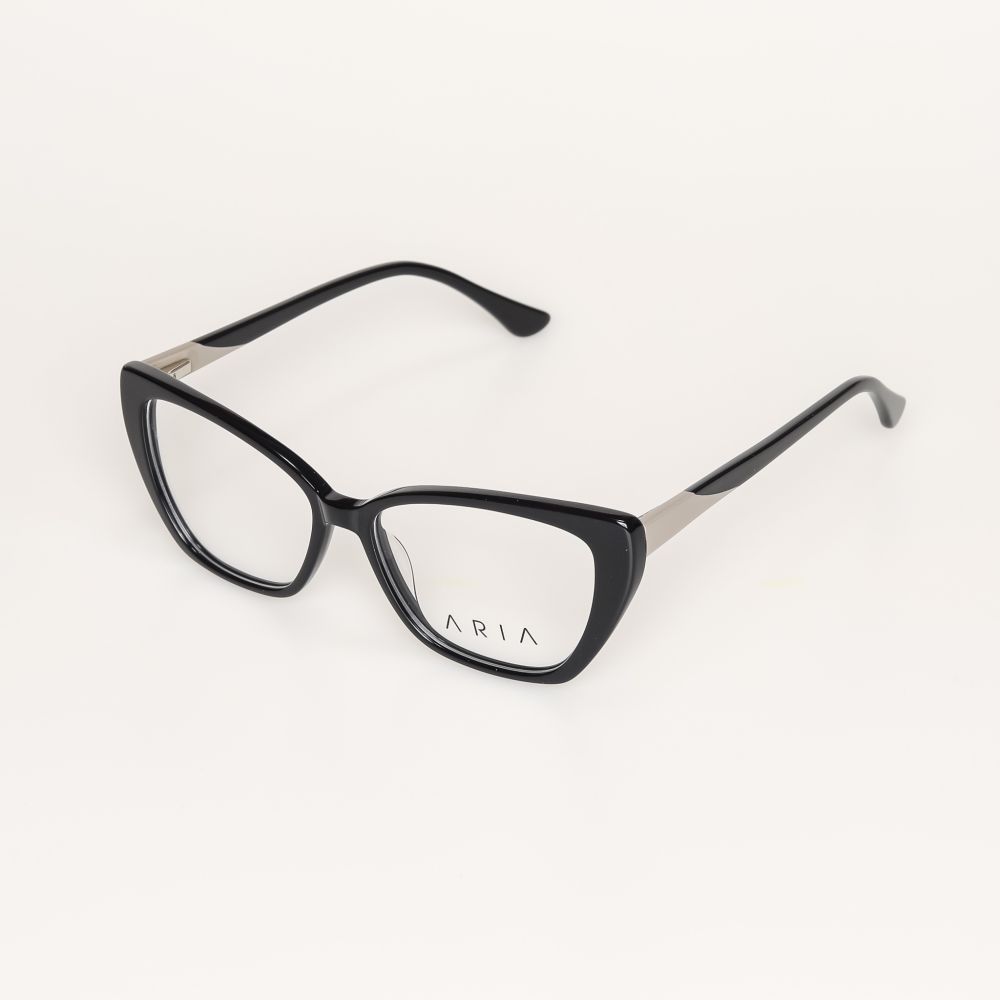 Rame de ochelari Aria 1251-1 [0]