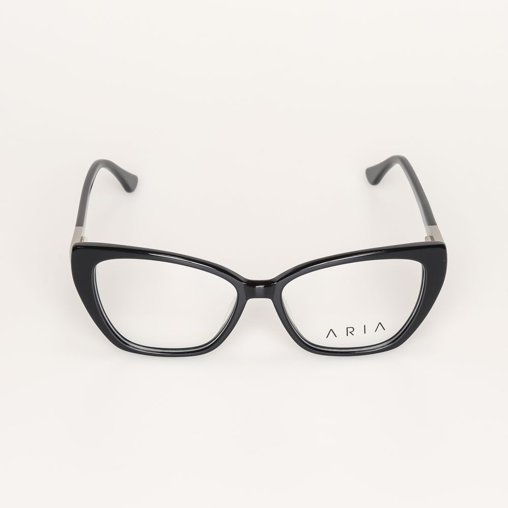 Rame de ochelari Aria 1251-1 [1]