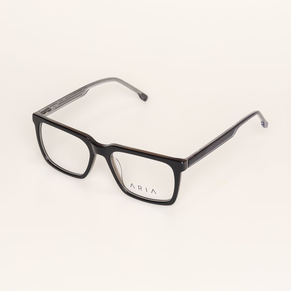 Rame de ochelari Aria 1254-1 [0]